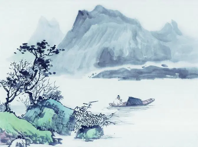 可靠性智能科技