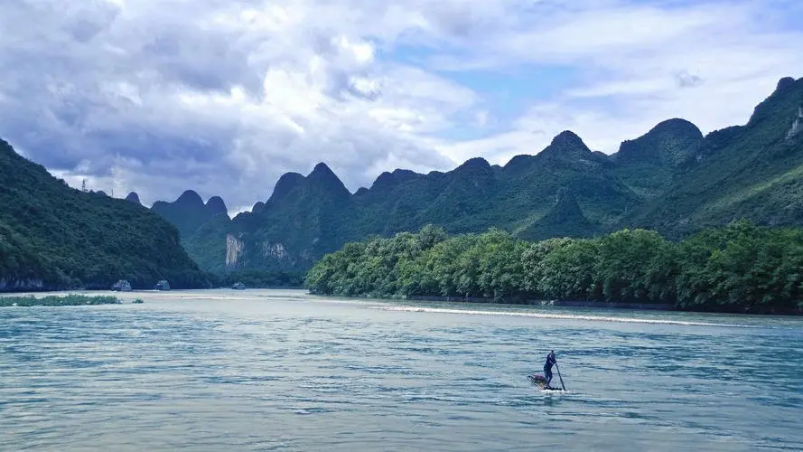 自动化高端